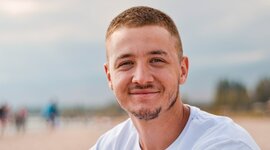 Timeline: Erikson Timeline: Steve