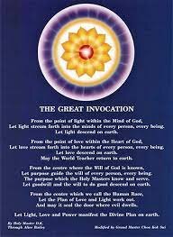 The Great Inovacation