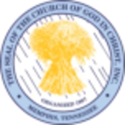 Timeline: Church of God in Christ New Religious Movement