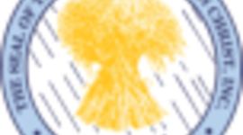 Timeline: Church of God in Christ New Religious Movement