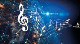 Timeline: Un objeto creativo e innovador a través del tiempo