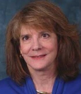 Elizabeth Loftus (1944- )