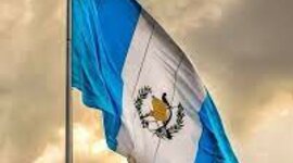 Timeline: Linea del tiempo Historia de Guatemala parte I