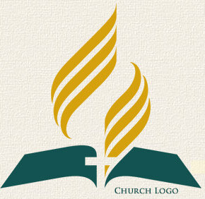 Founding of Seventh-day Adventists