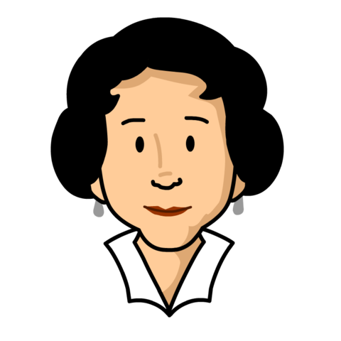 JAN 1, 1962 Rachel Carson