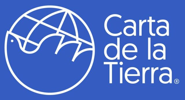Carta a la tierra
