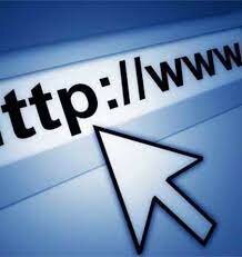 World Wide Web se hace pública