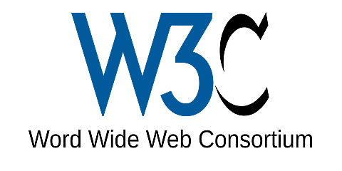 World Wide Web Consortium