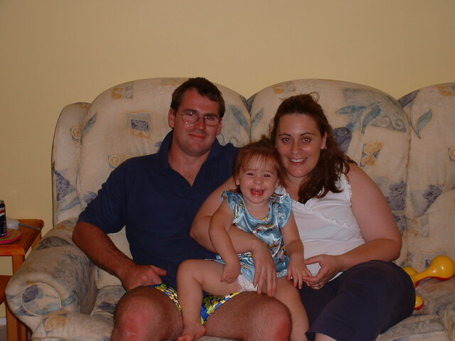 Trusting Environment: Trust vs Mistrust