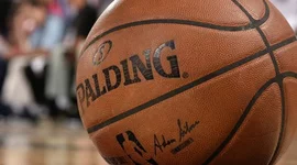 Timeline: Historia del Baloncesto