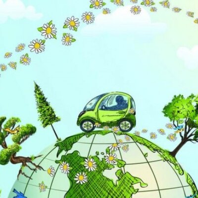 Timeline: Обучение в Институте