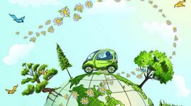 Timeline: Обучение в Институте