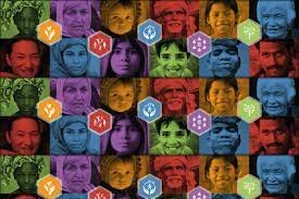 Declaración de Bali