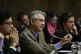 2da. Conferencia de pueblos y ciudades sostenibles Lisboa, Portugal (1996