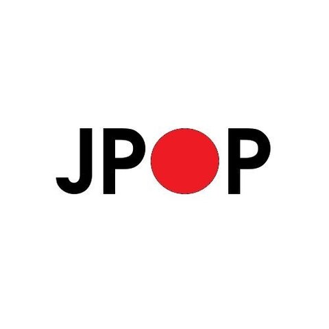 What is J-Pop?