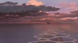 Timeline: Erikson Timeline [Hanna Whang]