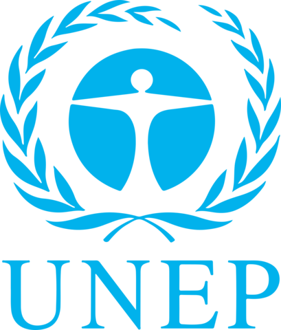 Programa de las Naciones Unidas para el Ambiente