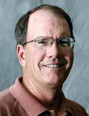 Insulina: primera proteína recombinante