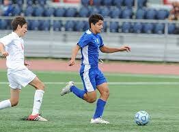 Identity vs. Role Confusion