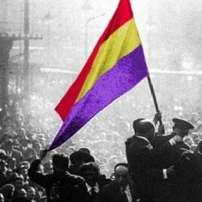 Timeline: Segunda República