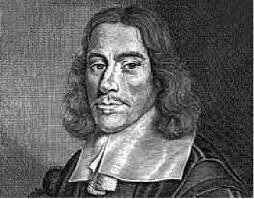 Julius Caesar Aranzi