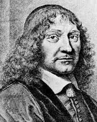 Franz de la Boe Sylvius