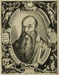 Arcangelo Piccolomini