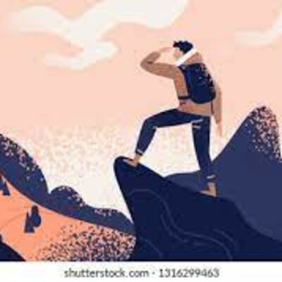 Timeline: The legacy of Ibn Battuta's travels