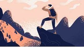 Timeline: The legacy of Ibn Battuta's travels