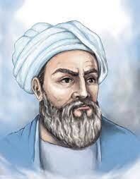Ibn Battuta