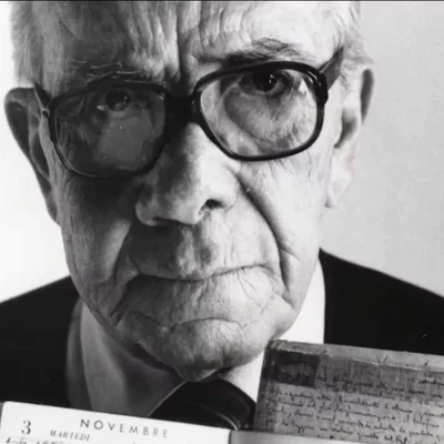 Timeline: Nuto Revelli: la vita