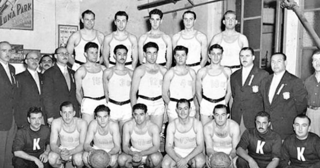 Campeonato nacional.