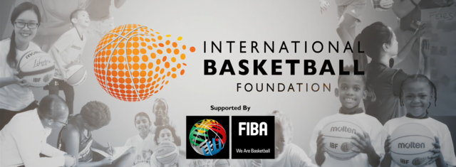 En ginebra se funda la F.I.B.A.