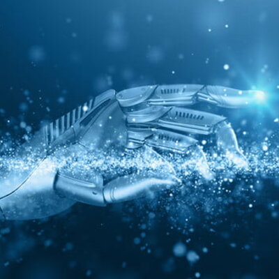 Timeline:  Frise historique sur la robotique