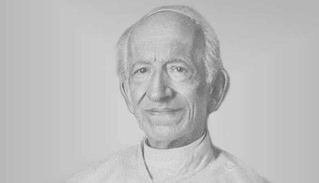 León XIII-Rerum Novarum