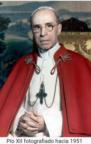 PioXII