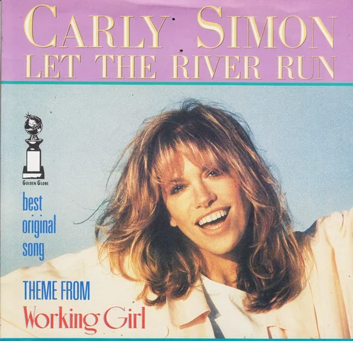 EJEMPLOS MÚSICA POPULAR