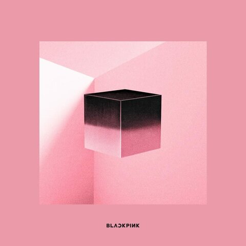 Дебют BlackPink