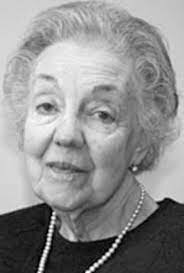 María Asunción Català (1925-2009)