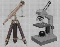 Creacio microscopi compost