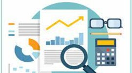 Timeline: Internet Services