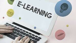 Training (e-Learning)