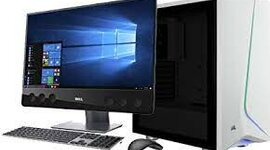 Timeline: Η εξελιξη των υπολογιστων