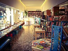 "Informativni dječji utorak"