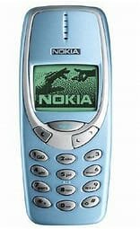 Nokia