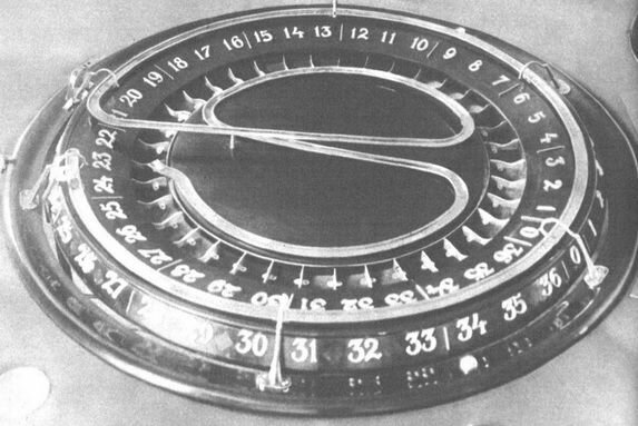 Lerroux se ve obligado a dimitir tras el escándalo del estraperlo.