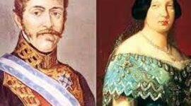 Timeline: TRADICIONALISTAS Vs LIBERALES : ME POSICIONO POLÍTICAMENTE EN MI SOCIEDAD