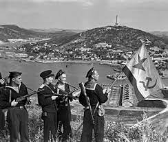 Guerra Russajaponesa per Manxúria