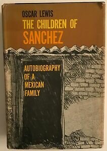 Revival of a religion