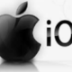 Ios 1
